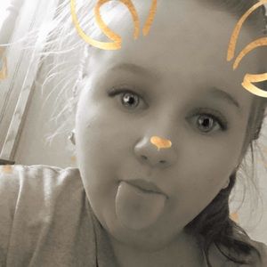 Meet your Posher, Sydney